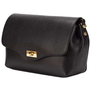 elie-beaumont-large-twist-bag---black-35930678