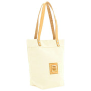 campomaggi-genziana-filodendro-small-shopping-bag---natural-beige-35936185