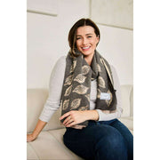 elie-beaumont-leaves-winter-scarf---charcoal-35930942