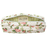 moon-nude-roze-pencil-case---whitepinkgreen-35921087