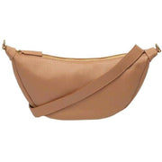 elie-beaumont-hobo-bag---camel-brown-34348322