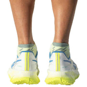 versus-running-ankle-socks---hawaiian-limegrey-35507700