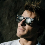 i-sea-rhythm-polarized-sunglasses---taupe-brown-35924351