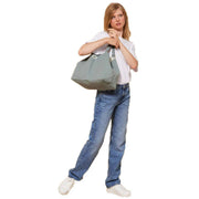 hindbag-raphaelle-tote-bag---sage-green-34472877