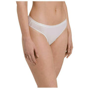 hanro-cotton-sensation-mini-briefs---white-35928430