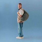 ucon-acrobatics-moss-shorta-large-shoulder-bag---olive-green-35927618