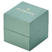 elements-gold-toi-et-moi-blue-topaz-9ct-gold-stud-earrings---goldblue-35461188