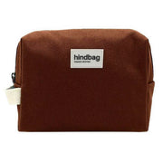 hindbag-leon-toiletry-bag---chocolate-brown-34388980