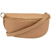 elie-beaumont-sling-bag---camel-brown-34348705