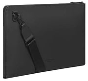 Gaston Luga Spläsh 15 "/16" Laptop -Tasche - Schwarz