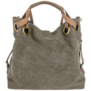 zede-montparnasse-shoulder-bag---olive-green-34454790