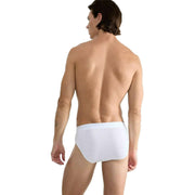 sloggi-ever-ease-2-pack-brief---white-34489389