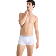 sloggi-go-abc-20-2-pack-hipster-brief---white-34489334