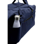 hindbag-yves-large-travel-bag---navy-blue-34388127