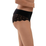 mey-organic-cotton-waist-pants---black-35472385