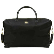 alice-wheeler-london-bayswater-weekend-bag---black-34387618