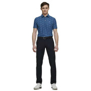 meyer-phil-performance-print-polo---blue-33603777