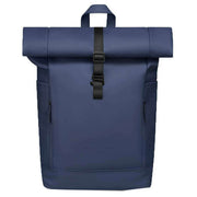 gaston-luga-rullen-16-backpack---dark-blue-34385983