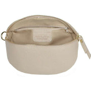 elie-beaumont-sling-bag---stone-beige-34348646