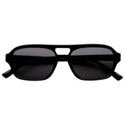 messyweekend-burt-sunglasses---greyblack-35943105