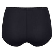 sloggi-basic-maxi-knickers---black-35045932