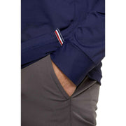 meyer-bryson-performance-long-sleeve-polo---navy-34328426