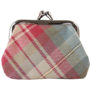 locharron-of-scotland-reiver-auld-scotland-small-coin-purse---greenredbeige-34460397