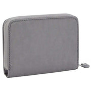 kipling-money-love-purse---inviting-grey-35060992