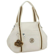 kipling-art-mini-tote-bag---soft-sand-cream-35917807