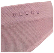 Falke Täglicher nahtloser Tanga – Rosa