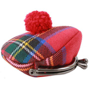 locharron-of-scotland-reiver-stewart-royal-modern-tam-coin-purse---redgreenyellow-34460296