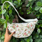 moon-nude-roze-mini-shoulder-bag---whitegreenpink-35919123