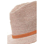 powder-natalie-hat---plum-lilac-33941863