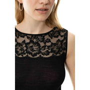 mey-wool-love-top---black-34494995