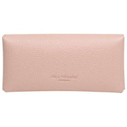 Alice-Wheeler-London-Kensington-Brillenbeutel---Pink-35944565