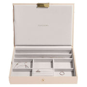 stackers-classic-set-of-3-jewellery-box---blush-pink-woven-34950059
