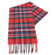 ingles-buchan-macfarlane-cian-modern-lambswool-scarf---redgreenblue-34498717