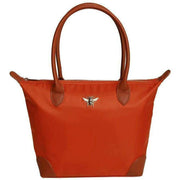 alice-wheeler-london-shoreditch-large-tote-bag---orange-34328157