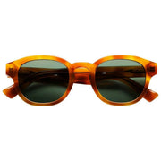 messyweekend-billie-sunglasses---green-havana-35943075