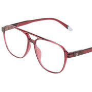 barner-brad-glossy-blue-light-reading-glasses---cherry-lacquer-red-34507049