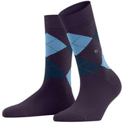 burlington-queen-socks---wineberry-purple-34393291