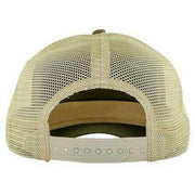 john-hatter-cash-is-king-rubber-trucker-cap---olive-green-33625220