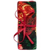 powder-opulent-florals-jewellery-roll---chocolate-brown-34477433