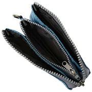 roka-carnaby-small-recycled-nylon-ripstop-wallet---retro-blue-35911944