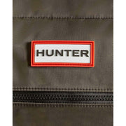 hunter-nylon-midi-topclip-tote-bag---dark-olive-green-34596858