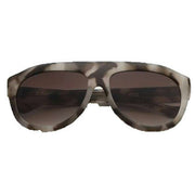 akjaerbede-rio-sunglasses---cookie-dough-brown-35506123