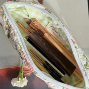 moon-nude-roze-pencil-case---whitepinkgreen-35921089