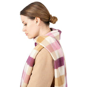 dents-heritage-plaid-check-cashmere-scarf---aubergine-pinkwhite-34493050