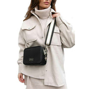 alice-wheeler-london-soho-camera-crossbody-bag---black-34327308