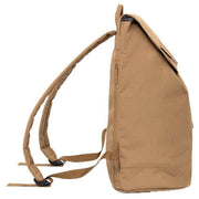 lefrik-kaut-ripstop-backpack---toffee-brown-35084740